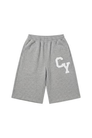 XS · Gris