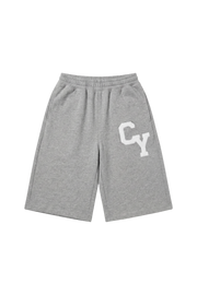 Pack 3 Shorts