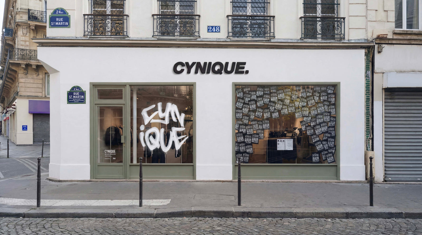 Paris